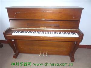 三益SM-118F