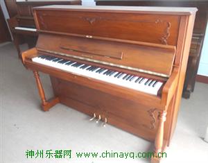 三益SU-118PS