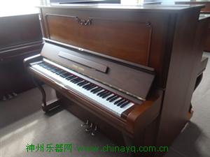 英昌U-3