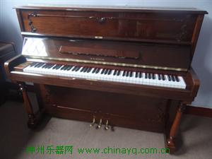 三益SU-118P