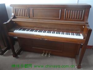 三益SU-300SA