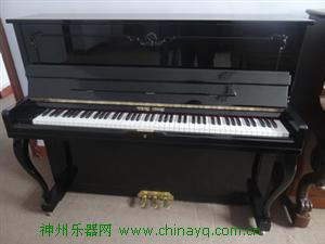 英昌E-118