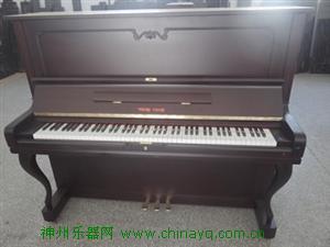 英昌U-131