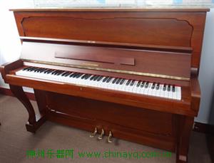 三益SM-5