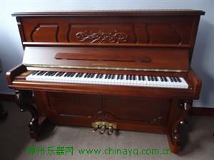 三益SU-630S