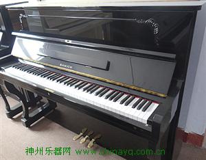 三益SU-118BS