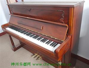 三益SU-118PSA