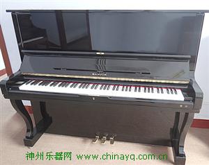 三益SU-131PB