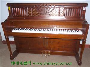 三益SU-300S