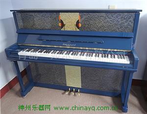 三益概念琴 TB-118MA