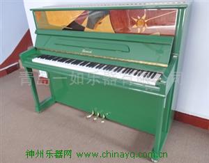 三益概念琴 J-305G
