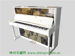 三益概念-TI118SA